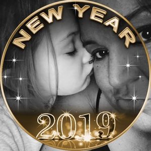 Meet your Posher, Candice